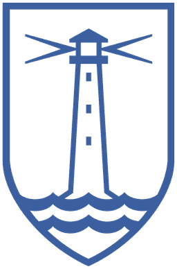 Borgarbyggð
