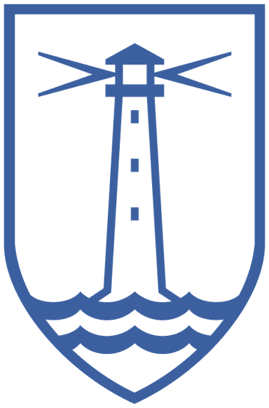 Borgarbyggð