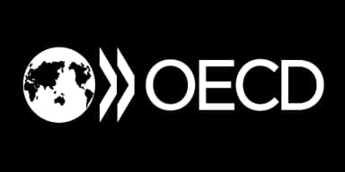 OECD