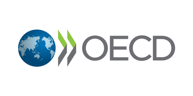 Janus heilsuefling í OECD