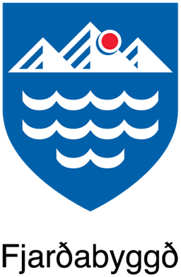 Fjarðabyggð