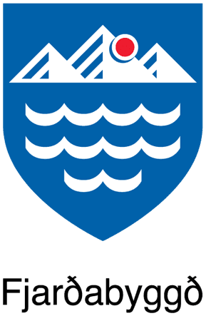 Fjarðabyggð