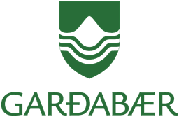 Garðabær