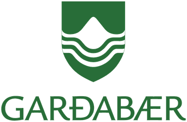 Garðabær