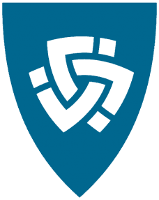 Hafnarfjörður