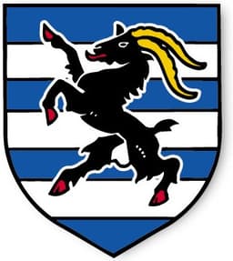 Grindavík