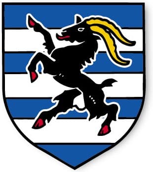 Grindavík