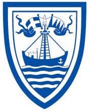 Vestmannaeyjar