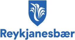 Reykjanesbær