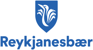 Reykjanesbær