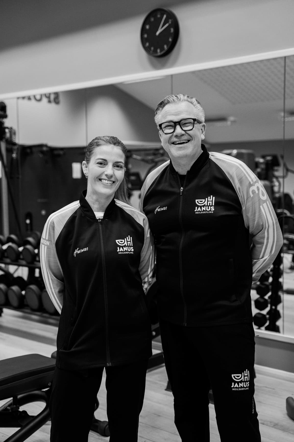 Bætiefni
