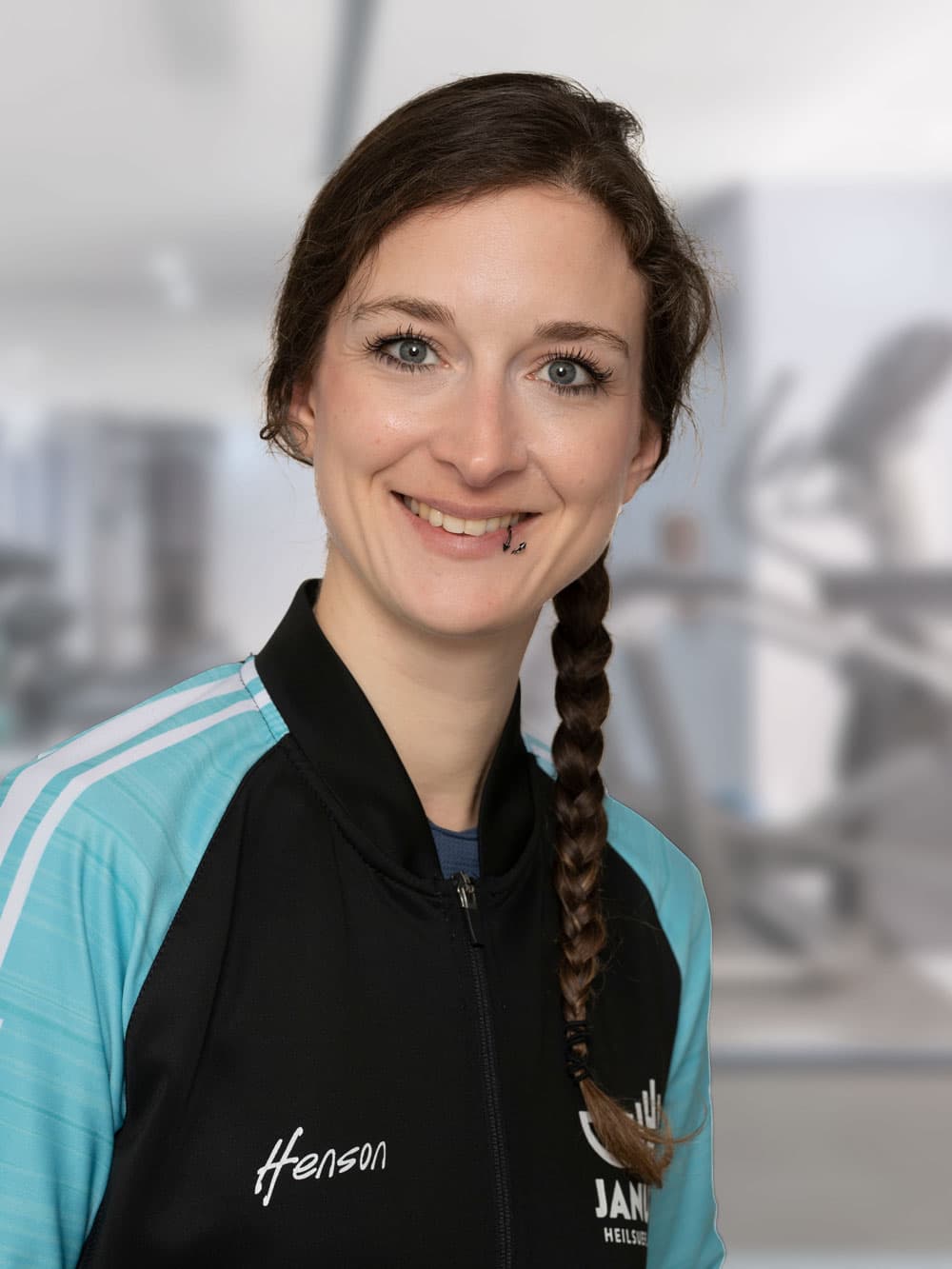 Hanna Bedbur