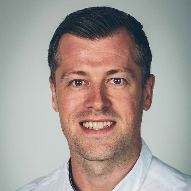 Ragnar Kormáksson