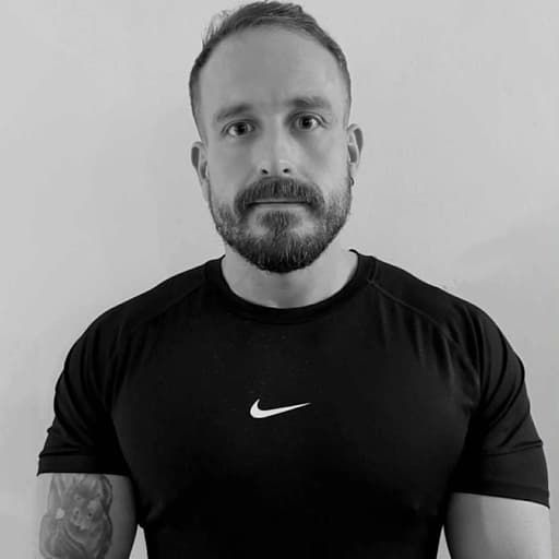 Tómas Guðmundsson