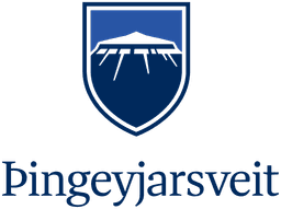 Þingeyjarsveit