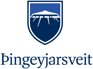Þingeyjarsveit